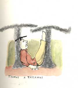 thomas-a-tattamus